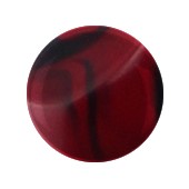 Меланжева губна помада 